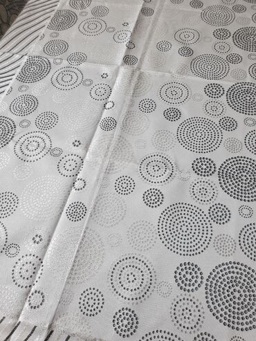 Süfrələr: Yeni Süfrə, Ödənişli çatdırılma, Ünvandan götürmə — 5