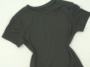 król lew koszulka: Women`s T-shirt, size XS (EU 34)