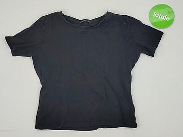 pull t shirt: Greenpoint, T-shirt damski, rozmiar S — 2