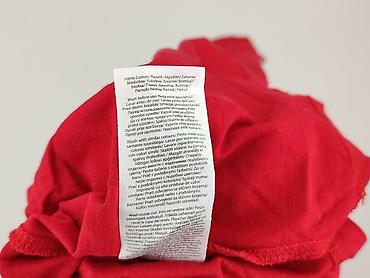 halloween: Beloved, T-shirt damski, rozmiar M — 6