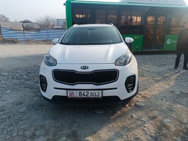 Kia: Нет вложения обмен на спринтер бартовый