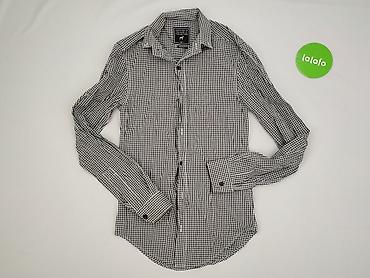 b: New Look, Koszula damska, rozmiar 2XS — 2