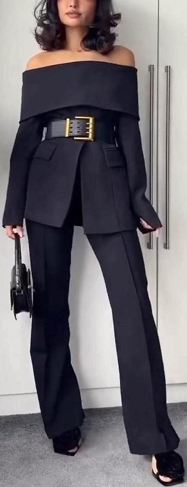 Kompleti: KOMPLET: 3400 dinara — 8