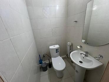 Продажа квартир: 2 комнаты, 66 м², Элитка, 4 этаж, Косметический ремонт — 3