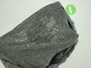 verso ubrania: Bluzka damska, rozmiar S — 4