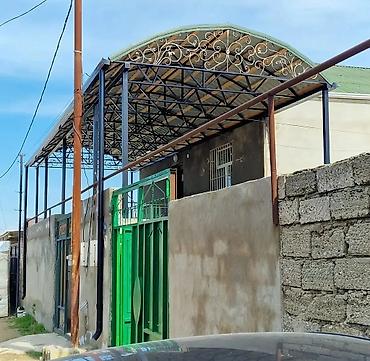 Təmir və tikinti: Naveslerin qurawdrlmasi — 6