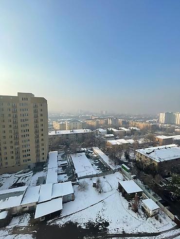 Продажа квартир: 2 комнаты, 79 м², Элитка, Косметический ремонт at lalafo.kg — 11 Продажа квартир: 2 комнаты, 79 м², Элитка, Косметический ремонт — 11