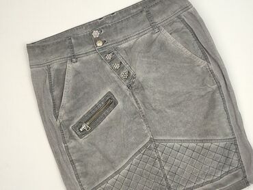 Women`s skirt, size M (EU 38)