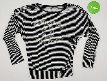 lee cooper shirts: Bluzka damska, rozmiar L — 2