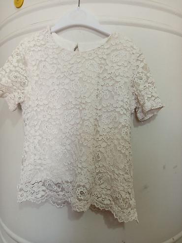 Платья: Детское платье, Б/у — 18