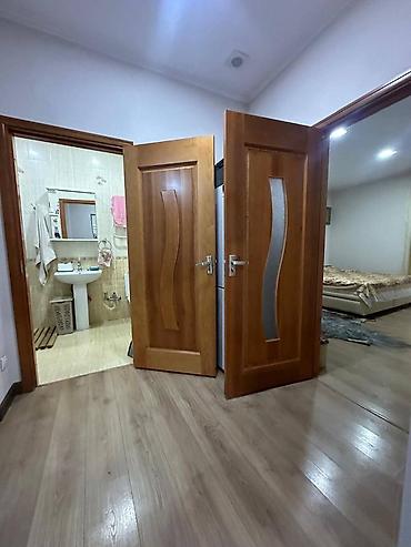 Продажа коттеджей и домов: Продам Котедж В Элитном котеджном городке " Радуге Плюс " . Село Сары — 8