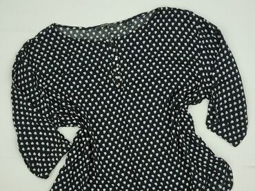 Esprit, Жіноча блуза, розмір XL