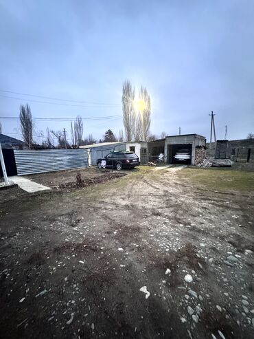 Продажа домов: Дом, 85 м², 4 комнаты at lalafo.kg — 4 Продажа домов: Дом, 85 м², 4 комнаты — 4