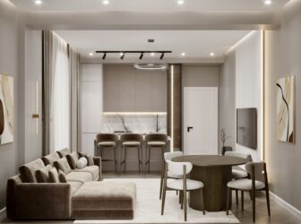 Digər ixtisaslar: İnteryer dizayn işlərini görürəm (ev,ofis,gözəllik salonu,obyektlər və -da lalafo.az — 25 Digər ixtisaslar: İnteryer dizayn işlərini görürəm (ev,ofis,gözəllik salonu,obyektlər və — 25