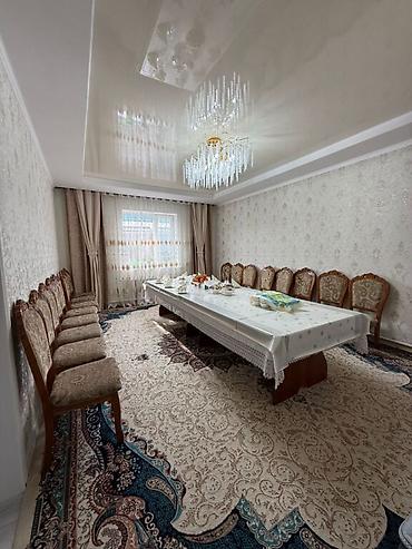 Продажа коттеджей и домов: Продается кирпичный двухэтажный дом с благоустроенным двором и — 9