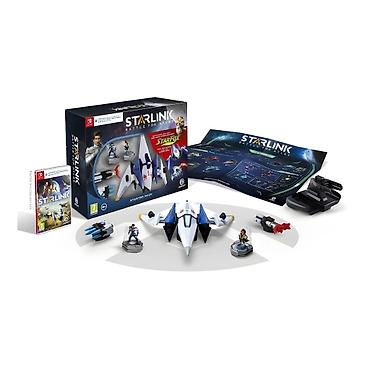farming simulator 2015: Starlink osvajač svemira u kutiji – Starter Pack za Nintendo Switch — 3