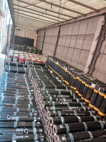 Tol: Dam üçün İşlənmiş Buta Tol, Polimerli, Topdan, Ödənişli çatdırılma -da lalafo.az — 8 Tol: Dam üçün İşlənmiş Buta Tol, Polimerli, Topdan, Ödənişli çatdırılma — 8