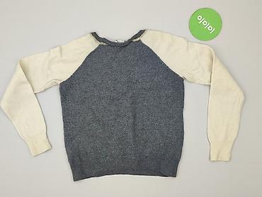 edma kurtki: Sweter damski, rozmiar L — 3