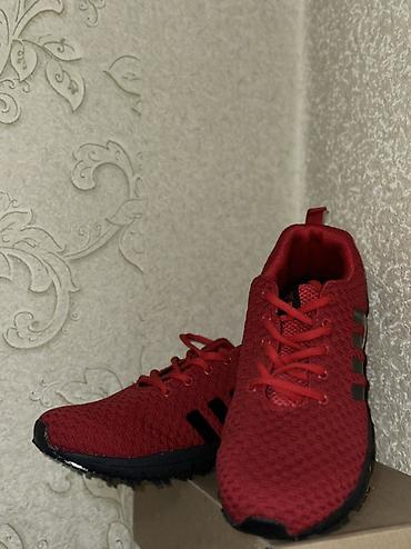 Другая женская обувь: Женская обувь — подборка стильных моделей 1) Белые текстильные — 5