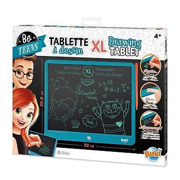termo helanki: Tablet za crtanje 105251 Buki – kreativni set za decu Opis: - XL — 1