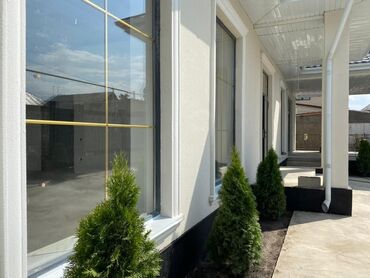 Фасадные работы: Фасадные работы “под ключ” - Декоративная штукатурка фасадов: Декор — 20