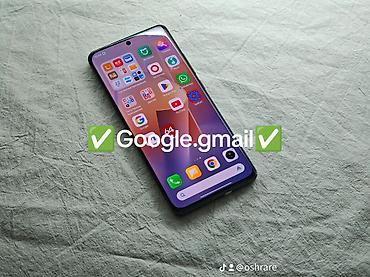 samsung а5 2017: Xiaomi 12S — компактный флагман с мощной камерой и свежей системой — 3