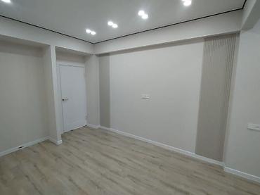 Продажа квартир: 1 комната, 41 м², Элитка, 3 этаж, Евроремонт — 4