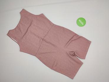 xl: Boohoo, Kombinezon damski, rozmiar XL — 3
