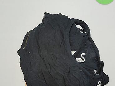 gielda taneczna: Wearhouse, Sukienka damska, rozmiar S — 7