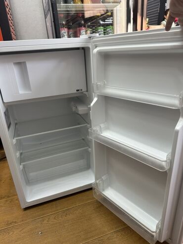 духовка большой: Холодильник Teka, Новый, Минихолодильник, 50 * 83 * at lalafo.kg духовка большой: Холодильник Teka, Новый, Минихолодильник, 50 * 83 *