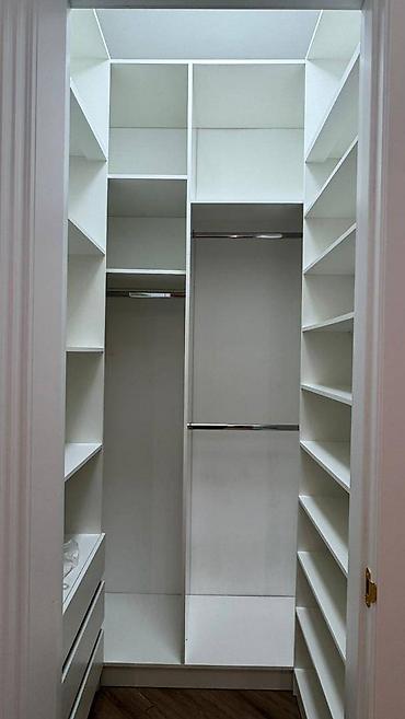 ΠΡΠΎΠ΄Π°ΠΆΠ° ΠΊΠ²Π°ΡΡΠΈΡ: 2 ΠΊΠΎΠΌΠ½Π°ΡΡ, 80 ΠΌΒ², ΠΠ»ΠΈΡΠΊΠ°, 8 ΡΡΠ°ΠΆ, ΠΠΈΠ·Π°ΠΉΠ½Π΅ΡΡΠΊΠΈΠΉ ΡΠ΅ΠΌΠΎΠ½Ρ at lalafo.kg β 5 ΠΡΠΎΠ΄Π°ΠΆΠ° ΠΊΠ²Π°ΡΡΠΈΡ: 2 ΠΊΠΎΠΌΠ½Π°ΡΡ, 80 ΠΌΒ², ΠΠ»ΠΈΡΠΊΠ°, 8 ΡΡΠ°ΠΆ, ΠΠΈΠ·Π°ΠΉΠ½Π΅ΡΡΠΊΠΈΠΉ ΡΠ΅ΠΌΠΎΠ½Ρ β 5