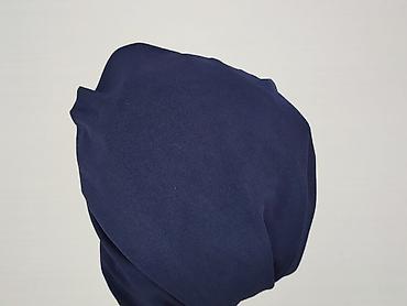 bezrękawnik esprit: Esprit, T-shirt damski, rozmiar S — 6