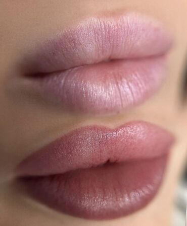 Красота, здоровье: Курсы | Бровисты, Мастера татуажа, Мастера по наращиванию ресниц — 7