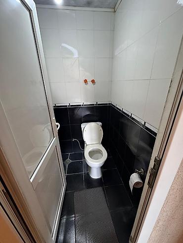 Qonaq otağı dəstləri: Metro Həzi Aslanov çıxışında geniş 3 otaqlı mənzil kirayə verilir Bakı — 9