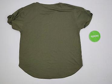primark 2xs: Shein, T-shirt damski, rozmiar XL — 3