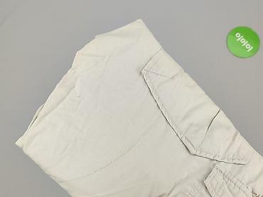jeans cargo: Spodnie cargo damskie, rozmiar XL — 7