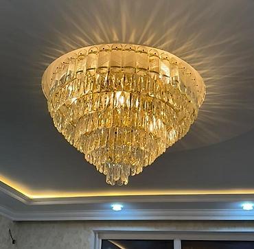 yooz 15000: 250₼ cilcıraq təcili satılır çox işlənməyib 650₼alınmışdı ÜNVAN:-razin — 1