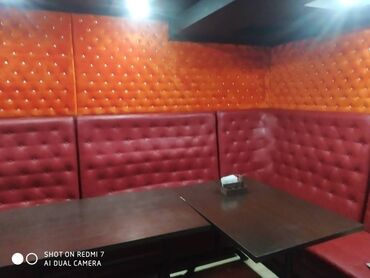 Ремонт, реставрация мебели: Ремонт реставрация мебели Перетяжка — 8