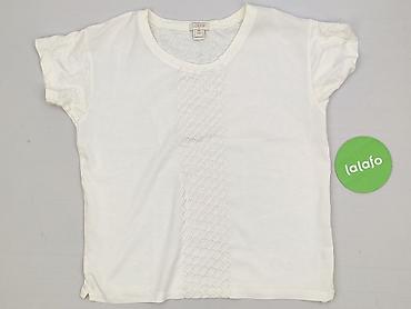 j crew: J.Crew, T-shirt damski, rozmiar XS — 2