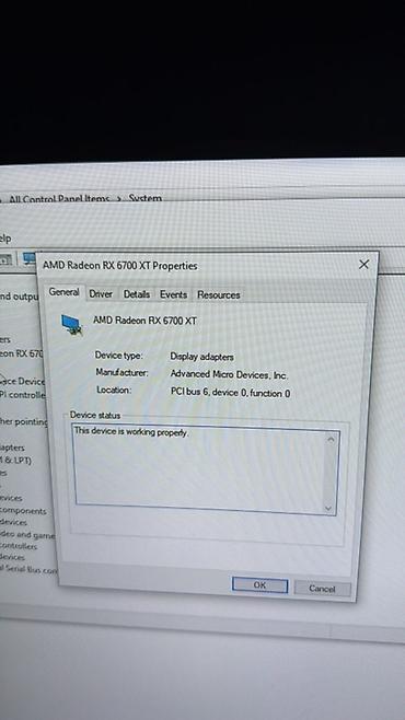 komputer core 2 duo: Oyun və ofis işləri üçün ideal seçim. Bütün ağır oyunları maksimum — 2