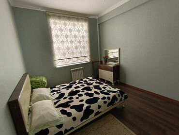 Uzunmüddətli kirayə mənzillər: DİQQƏT MƏNZİL 3 AYLIQ VERİLİR !!! PALTARYUYAN QOYULACAQ !!! Hövsan -da lalafo.az — 6 Uzunmüddətli kirayə mənzillər: DİQQƏT MƏNZİL 3 AYLIQ VERİLİR !!! PALTARYUYAN QOYULACAQ !!! Hövsan — 6