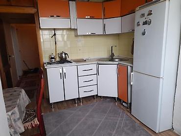Mənzillər: Bakı, Əhmədli, 3 otaqlı, Köhnə tikili, m. Əhmədli, 72 kv. m — 6