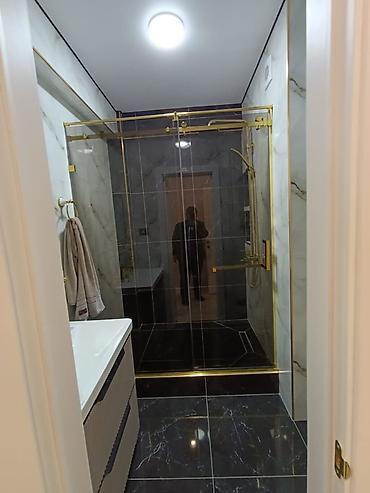 радом: 2 комнаты, 80 м², Элитка, 8 этаж, Дизайнерский ремонт — 10