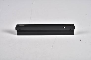 Трековые светильники и споты: Бренд MISOON, серия магнитных светильников премиум-класса по — 21