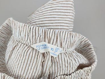 pieces marka: Primark, Spodnie materiałowe damskie, rozmiar XS — 4