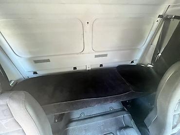 купить фура из европы: Грузовик, Mercedes-Benz, Дубль, 7 т, Новый — 10