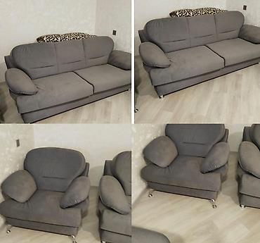 Divan 2 kreslo satilir acilir .Qiymeti 450 Azn Unvan Zıg Raya 8485 lalafo.az -da Divan 2 kreslo satilir acilir .Qiymeti 450 Azn Unvan Zıg Raya 8485