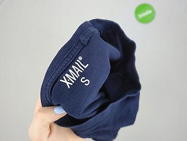 umbro: X-MAIL, T-shirt damski, rozmiar S — 4