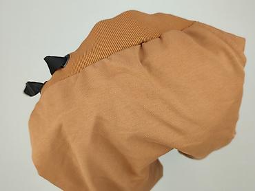 second handu: Fancy, Spódnica damska, rozmiar 2XL — 6