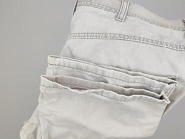 mango man: Wrangler, Jeansy dla mężczyzn, rozmiar L — 6